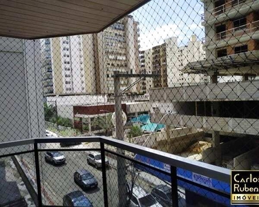 Apartamento para Venda em Vila Velha, Praia da Costa, 2 dormitórios, 1 suíte, 2 banheiros