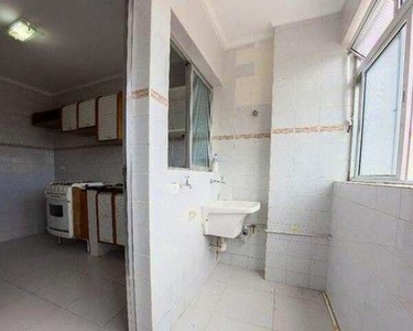 Apartamento para venda na Vila Celeste