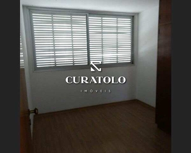 APARTAMENTO PARA VENDA NO BAIRRO SAÚDE COM 2 QUARTOS