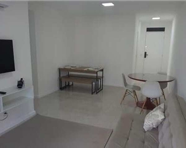 Apartamento para venda no Costa Azul - Salvador - BA