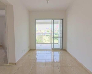 Apartamento para venda Osasco