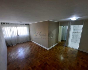 Apartamento para venda ou aluguel possui 66m² com 2 dormitórios em Vila da Saúde - São Pau