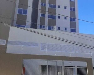 Apartamento para venda possui 100 metros quadrados com 2 quartos