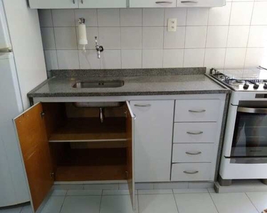 Apartamento para venda possui 60 metros quadrados com 2 quartos em Vila Isabel - Rio de Ja