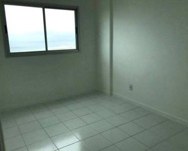 Apartamento para venda possui 64 metros quadrados com 2 quartos em Imbuí - Salvador - BA