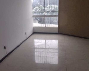 Apartamento para venda possui 67 metros quadrados com 3 quartos em Imbuí - Salvador - Bahi