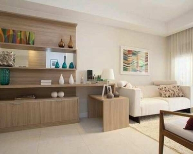 Apartamento para venda possui 68 metros quadrados com 2 quartos em Vila Isabel - Rio de Ja