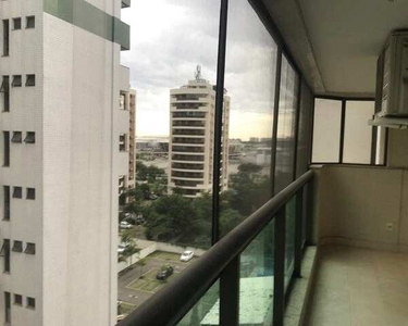 Apartamento para venda possui 70 metros quadrados com 2 quartos em Jacarepaguá - Rio de Ja