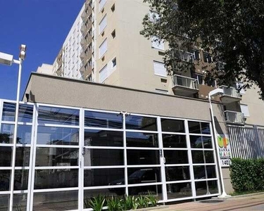 Apartamento para venda possui 70 metros quadrados com 3 quartos em Anil - Rio de Janeiro