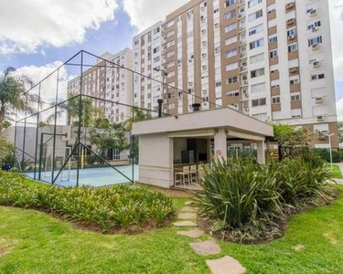 Apartamento para venda possui 78 metros quadrados com 3 quartos