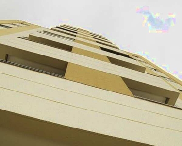 Apartamento para venda possui 79 metros quadrados com 3 quartos em Gaion - Londrina - PR
