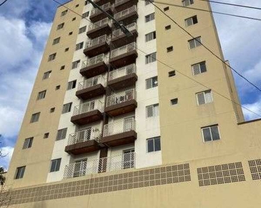 Apartamento para venda possui 82 metros quadrados com 3 quartos em Vila Medeiros - São Pau