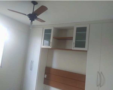 Apartamento para venda possui 99 m² com 3 quartos em Tabajaras - Uberlândia - MG