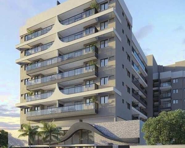 Apartamento para venda t com 2 quartos no Méier - Rio de Janeiro - RJ