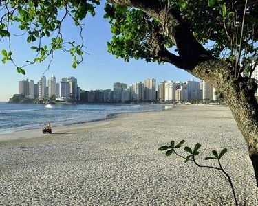 Apartamento para venda tem 100 metros quadrados com 3 quartos em Jardim Las Palmas - Guaru