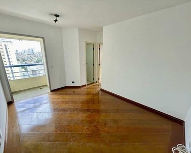 Apartamento para venda tem 40 metros quadrados com 1 quarto em Vila Pompéia - São Paulo