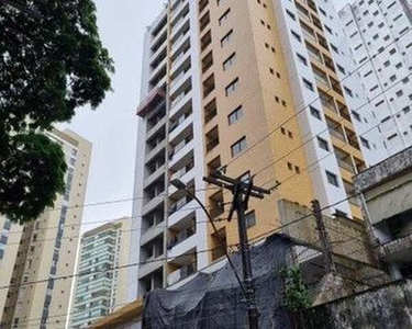 Apartamento para venda tem 42 metros quadrados com 1 quarto em Canela - Salvador - BA