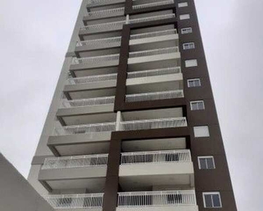 Apartamento para venda tem 60 metros quadrados com 2 quartos em Jardim Marajoara - São Pau