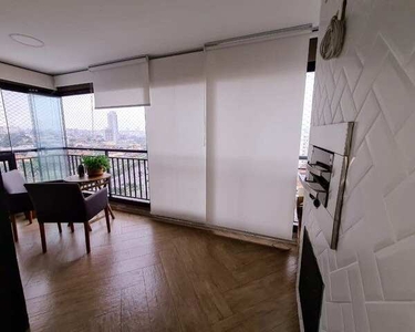 Apartamento para venda tem 65 metros quadrados com 2 quartos em Vila Medeiros - São Paulo
