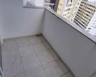 Apartamento para venda tem 67 metros quadrados com 2 quartos em Pituba - Salvador - Bahia