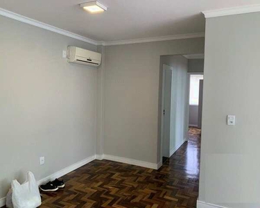 Apartamento para venda tem 68 metros quadrados com 3 quartos em Trindade - Florianópolis