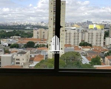 Apartamento para venda tem 69 metros quadrados com 3 quartos em Santana - São Paulo - São