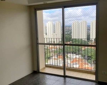 Apartamento para venda tem 72 metros quadrados com 2 quartos em Vila Sofia - São Paulo - S