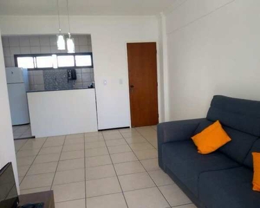 Apartamento para venda tem 85 metros quadrados com 3 quartos em Aldeota - Fortaleza - CE