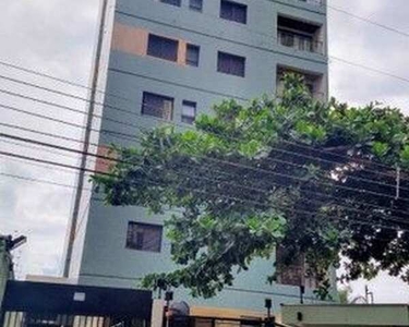 Apartamento para venda tem 90 metros quadrados com 3 quartos em Bosque - Campinas - SP