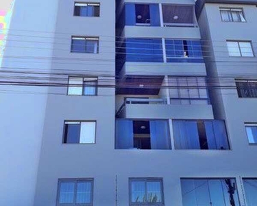 Apartamento para venda tem 98 metros quadrados com 3 quartos em Madureira - Caxias do Sul