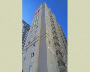 Apartamento pronto em Santo André, APARTAMENTO A VENDA EM SANTO ANDRÉ, apartamento 3 quart