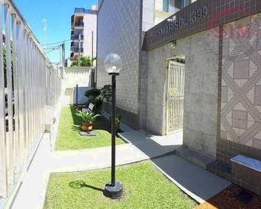 Apartamento Próximo a Praia do Forte em Cabo Frio!!