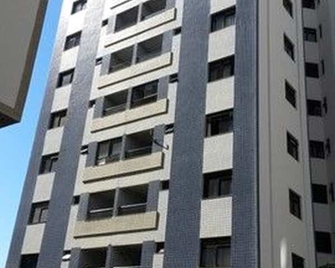 Apartamento próximo ao mar na da Praia do Morro e Praia da Cerca, amplo, arejado, com 3 qu