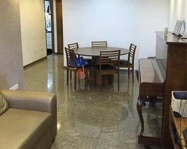 Apartamento próximo ao Metrô Oratório