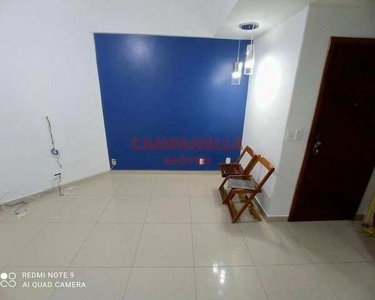 Apartamento quadra da praia, reformado Flamengo RJ