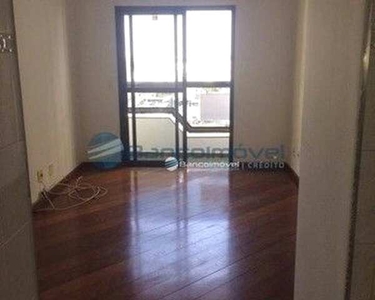 Apartamento Residencial à venda, Chácara Primavera, Campinas -