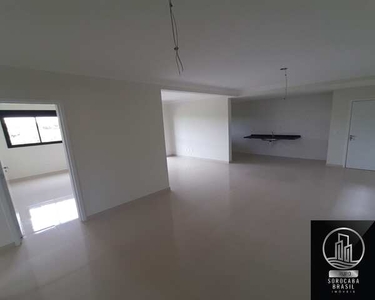 Apartamento residencial, Alto da Boa Vista, R$475.000,00