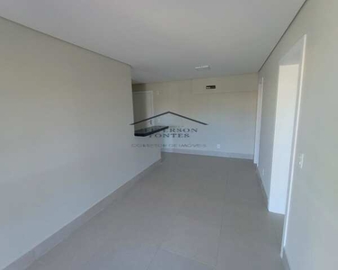 Apartamento, Residencial em condomínio para Venda, Bassan, Marília