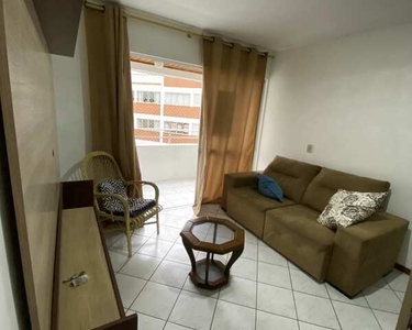 APARTAMENTO RESIDENCIAL em FLORIANÓPOLIS - SC, CARVOEIRA