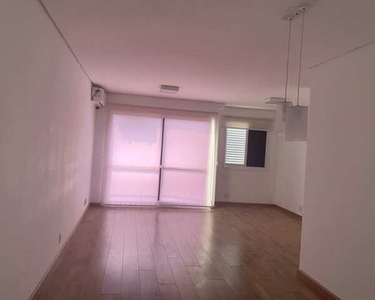 APARTAMENTO RESIDENCIAL em Itu - SP, Jardim faculdade