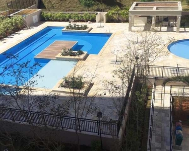 APARTAMENTO RESIDENCIAL em JUNDIAÍ - SP, JARDIM FLÓRIDA