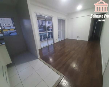 APARTAMENTO RESIDENCIAL em OSASCO - SP, VILA YARA