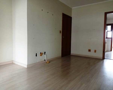 APARTAMENTO RESIDENCIAL em PORTO ALEGRE - RS, JARDIM LINDÓIA