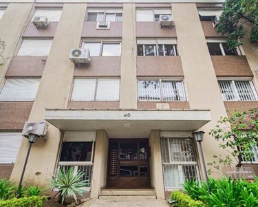 APARTAMENTO RESIDENCIAL em Porto Alegre - RS, Menino Deus