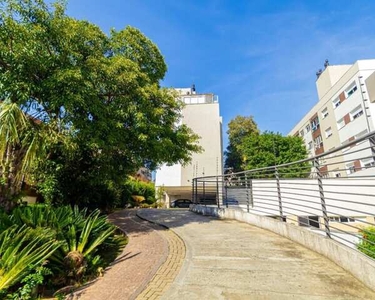 APARTAMENTO RESIDENCIAL em Porto Alegre - RS, Tristeza