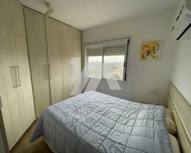 APARTAMENTO RESIDENCIAL em PORTO ALEGRE - RS, VILA IPIRANGA