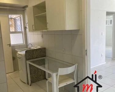 APARTAMENTO RESIDENCIAL em SALVADOR - BA, BROTAS