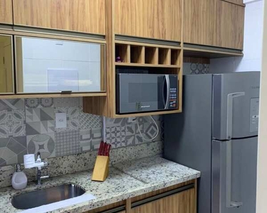 APARTAMENTO RESIDENCIAL em SALVADOR - BA, PIATÃ