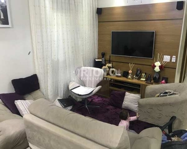 Apartamento RESIDENCIAL em SANTO ANDRÉ - SP, VILA ELDÍZIA