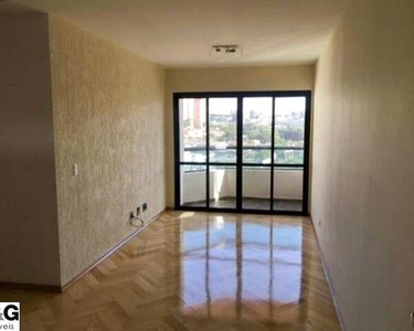 Apartamento RESIDENCIAL em SÃO BERNARDO DO CAMPO - SP, RUDGE RAMOS